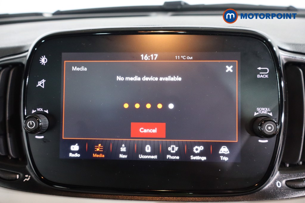 Used Fiat 500 2021 for sale - 77631268: Photo 13