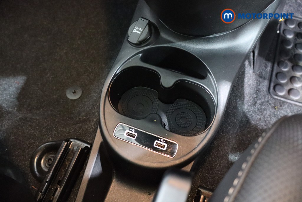 Used Fiat 500 2021 for sale - 77631268: Photo 21