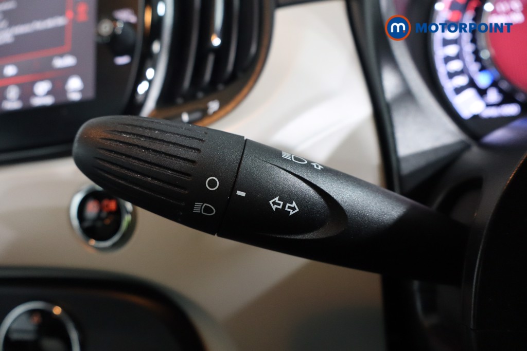 Used Fiat 500 2021 for sale - 77631268: Photo 24