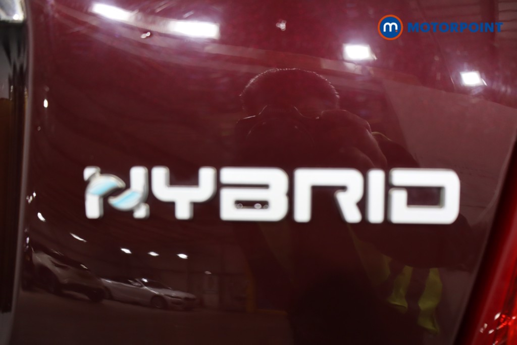 Used Fiat 500 2021 for sale - 77631268: Photo 38