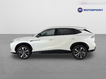Used MG MG HS undefined for sale - 78591363: Photo