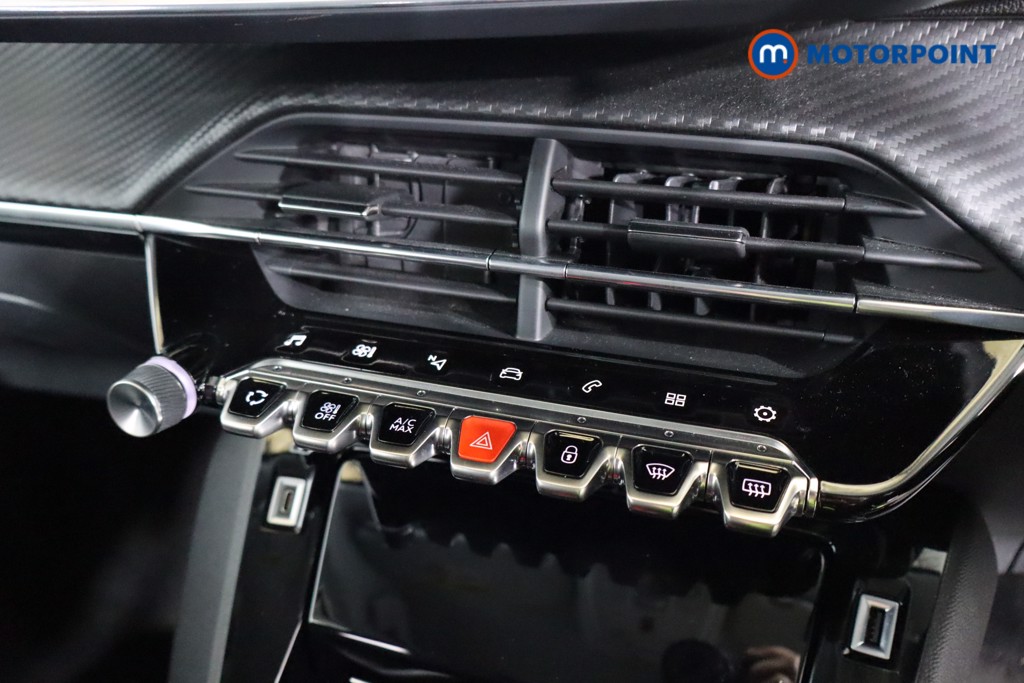 Used Peugeot 208 2020 for sale - 76972280: Photo 19