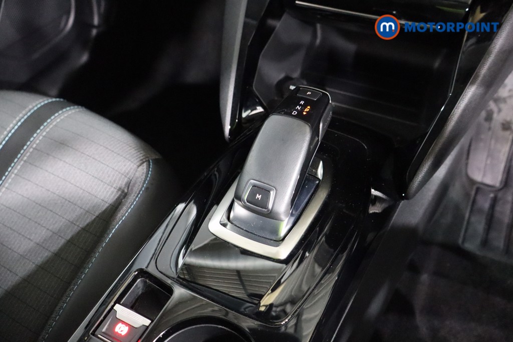 Used Peugeot 208 2020 for sale - 76972280: Photo 20