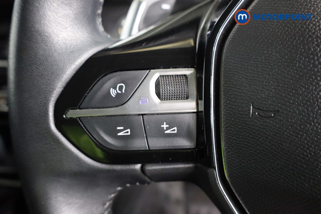 Used Peugeot 208 2020 for sale - 76972280: Photo 21