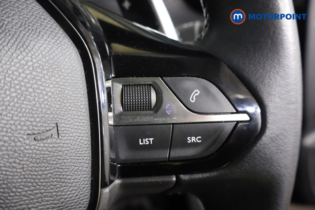 Used Peugeot 208 2020 for sale - 76972280: Photo 22