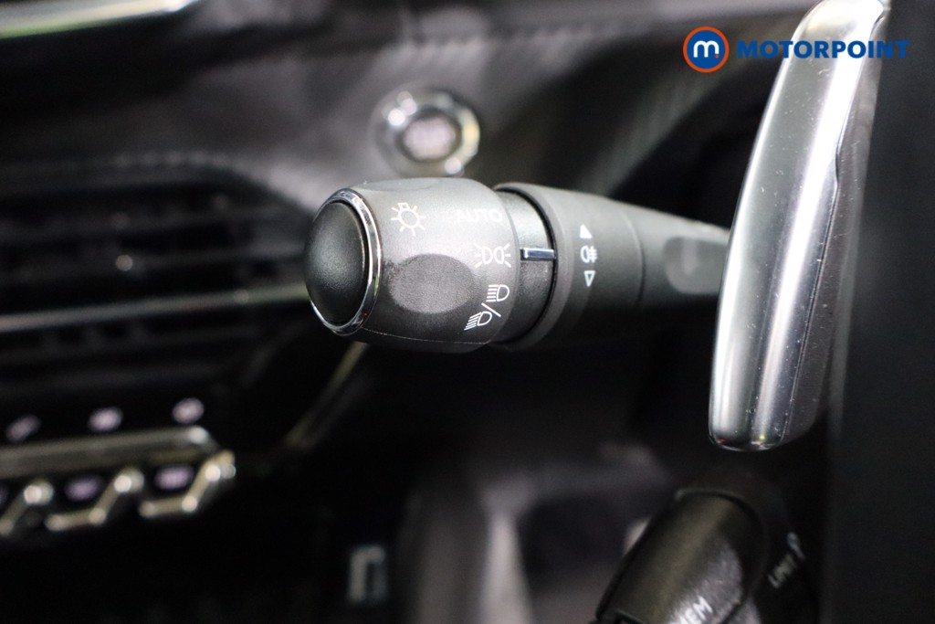 Used Peugeot 208 2020 for sale - 76972280: Photo 23