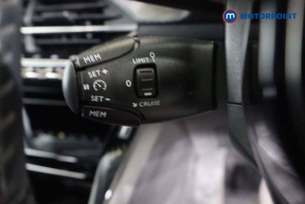 Used Peugeot 208 2020 for sale - 76972280: Photo 24