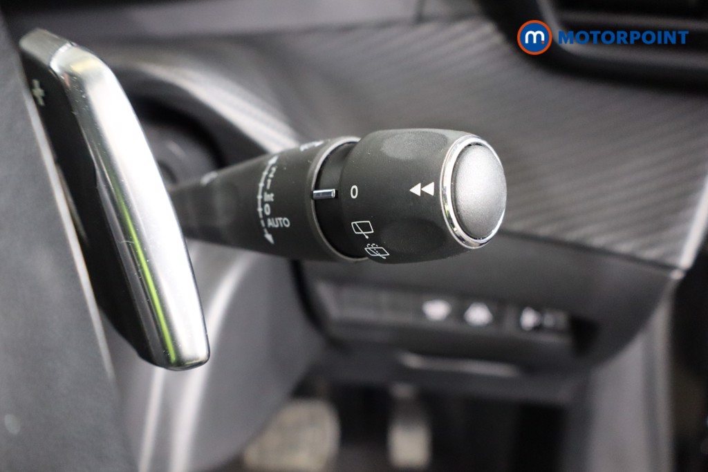 Used Peugeot 208 2020 for sale - 76972280: Photo 25