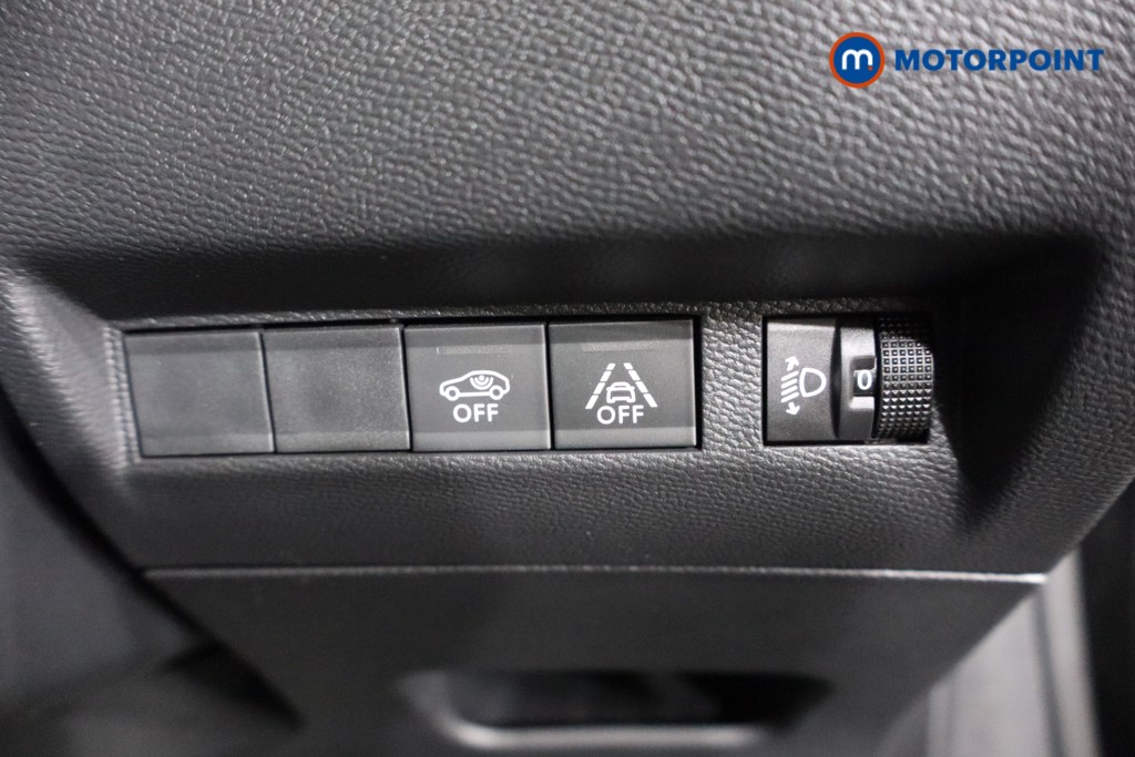 Used Peugeot 208 2020 for sale - 76972280: Photo 26