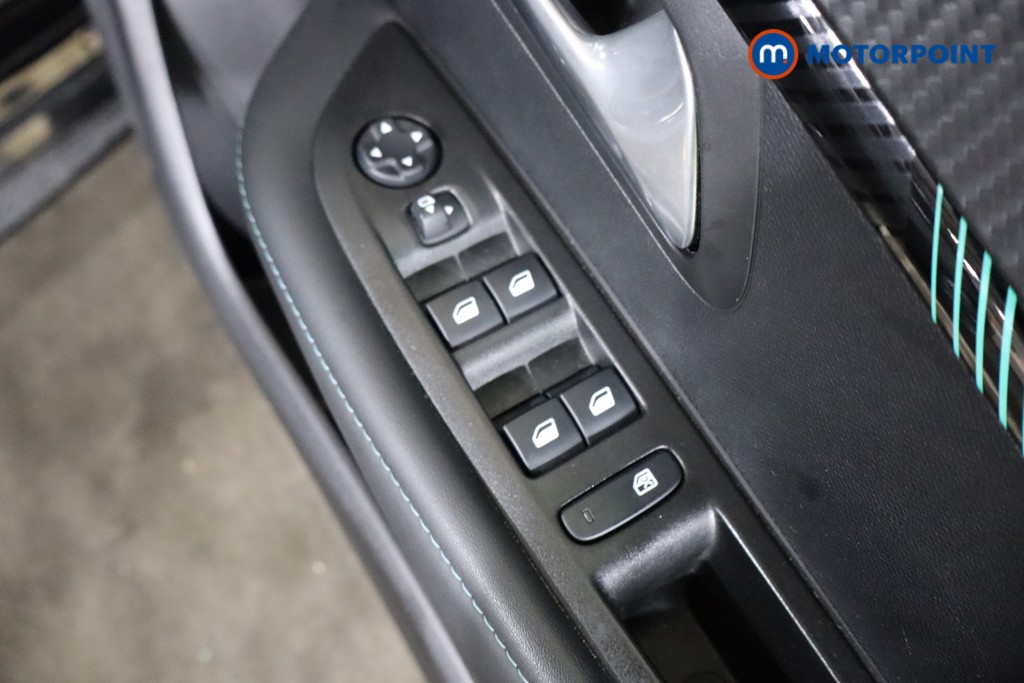 Used Peugeot 208 2020 for sale - 76972280: Photo 27