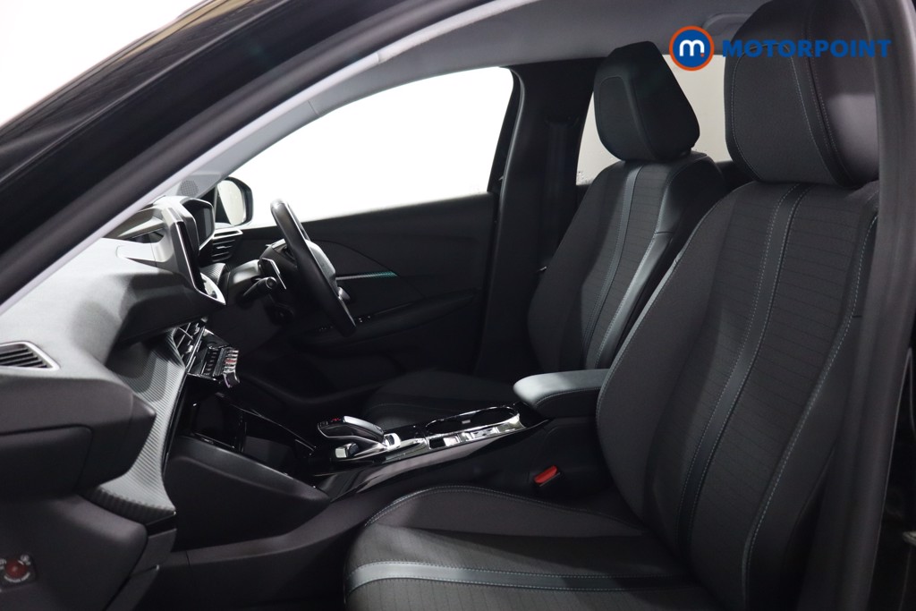 Used Peugeot 208 2020 for sale - 76972280: Photo 28