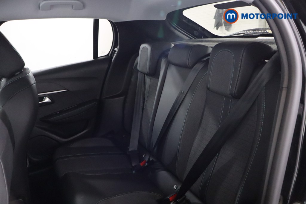 Used Peugeot 208 2020 for sale - 76972280: Photo 29