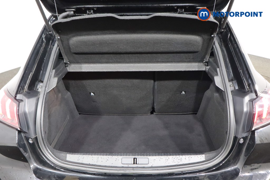 Used Peugeot 208 2020 for sale - 76972280: Photo 31