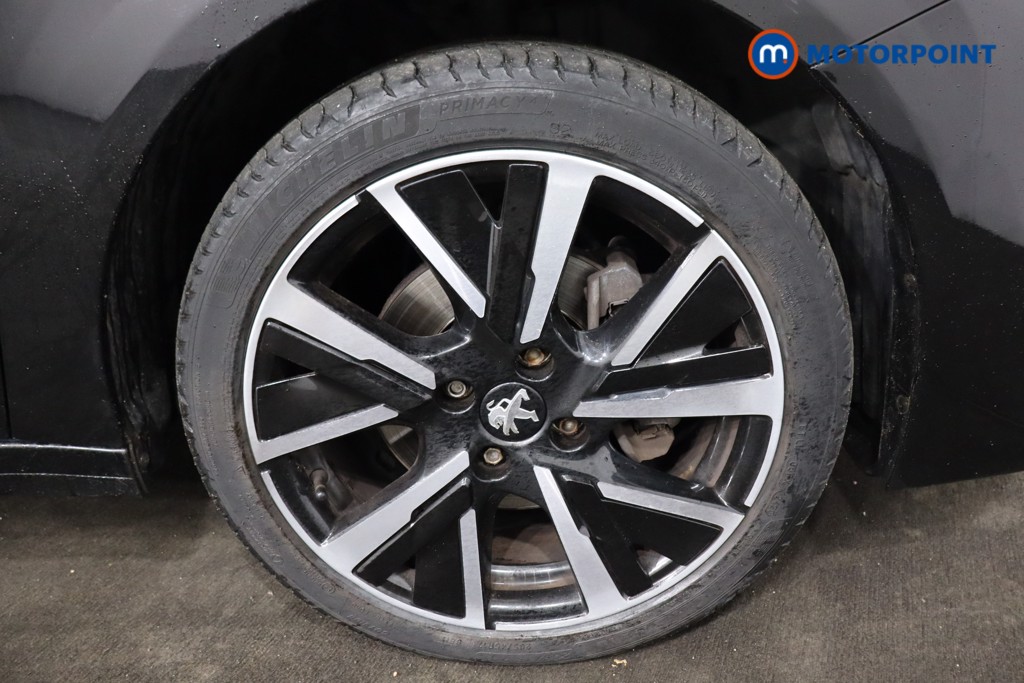 Used Peugeot 208 2020 for sale - 76972280: Photo 33