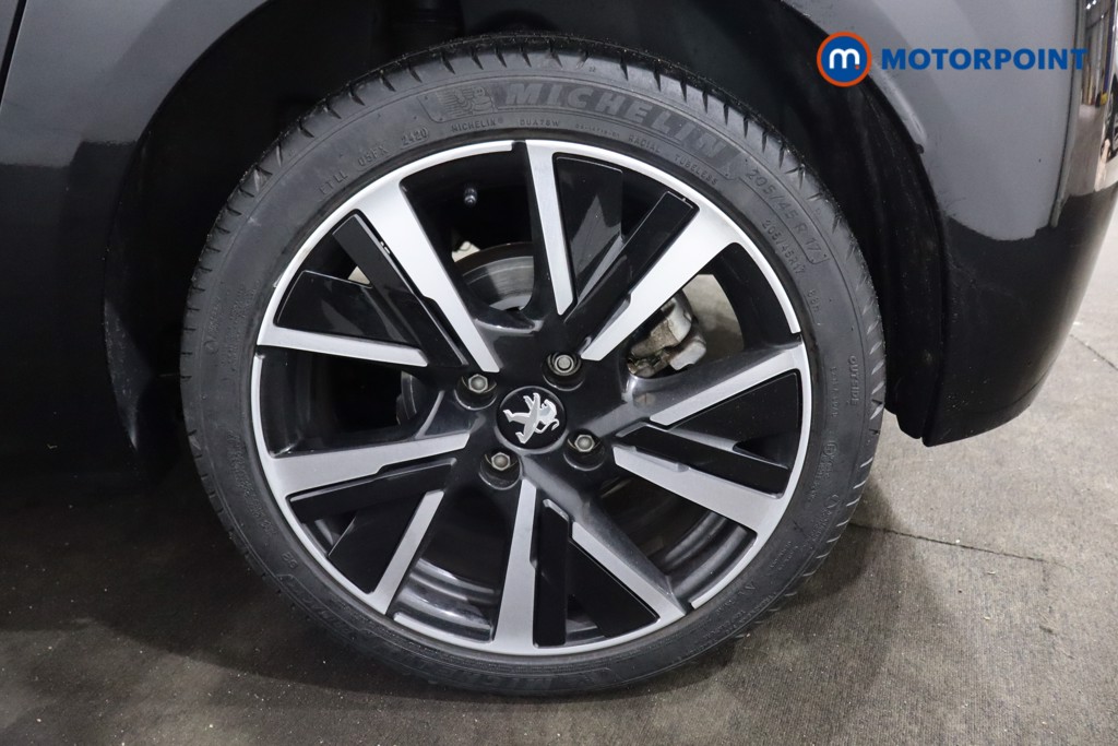 Used Peugeot 208 2020 for sale - 76972280: Photo 35