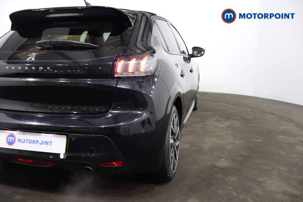 Used Peugeot 208 2020 for sale - 76972280: Photo 37