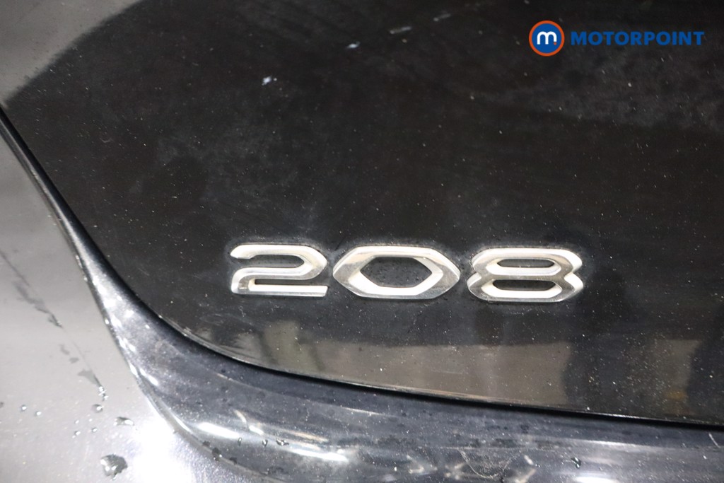 Used Peugeot 208 2020 for sale - 76972280: Photo 38
