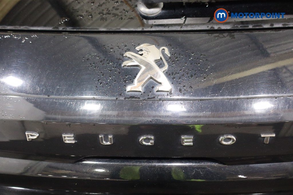 Used Peugeot 208 2020 for sale - 76972280: Photo 39