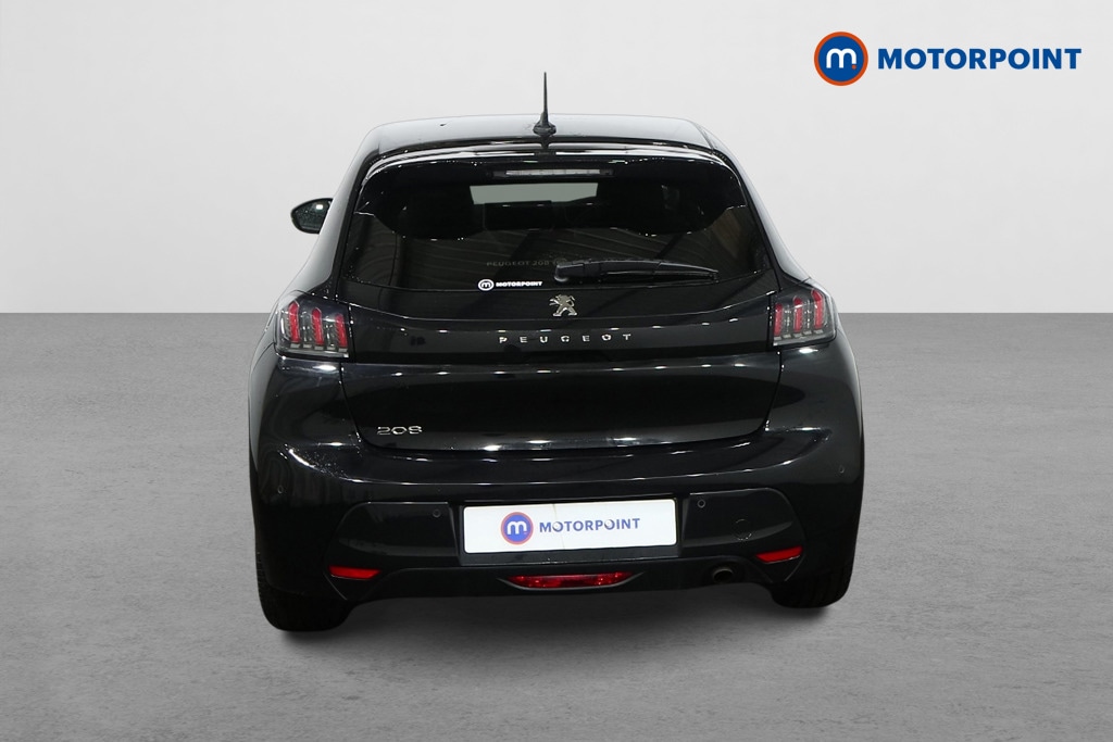 Used Peugeot 208 2020 for sale - 76972280: Photo 6