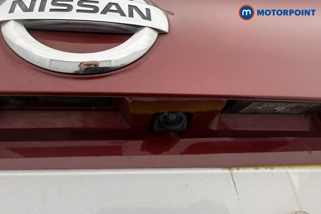 Used Nissan Qashqai 2020 for sale - 77961213: Photo 10