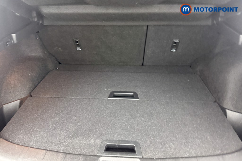 Used Nissan Qashqai 2020 for sale - 77961213: Photo 11