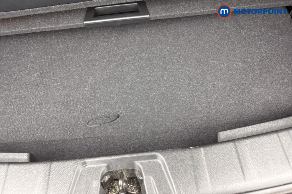 Used Nissan Qashqai 2020 for sale - 77961213: Photo 12