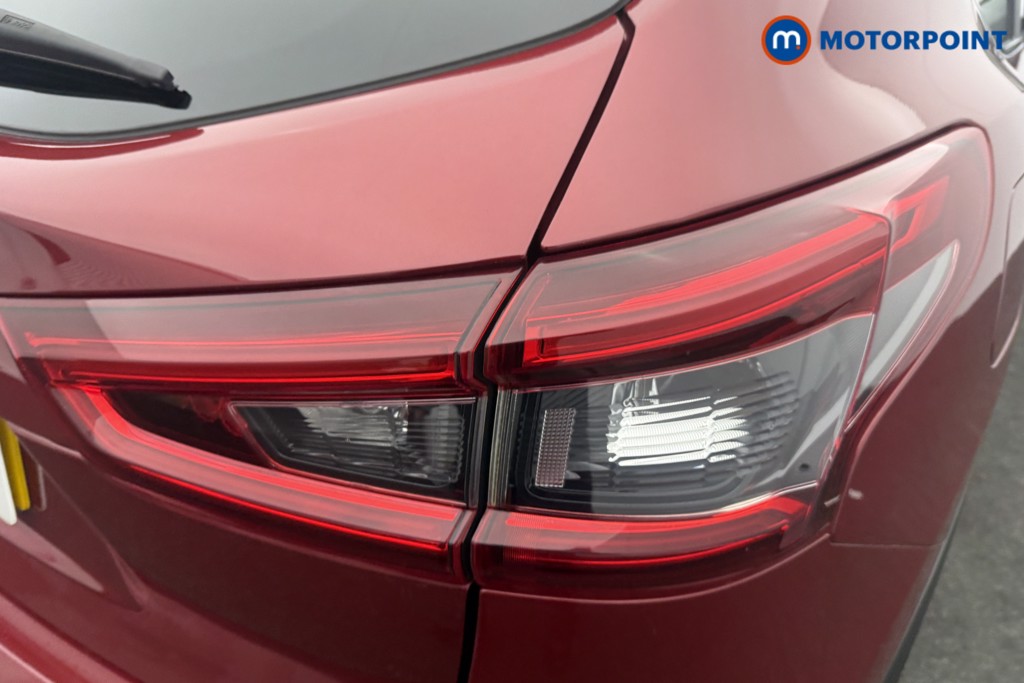 Used Nissan Qashqai 2020 for sale - 77961213: Photo 14