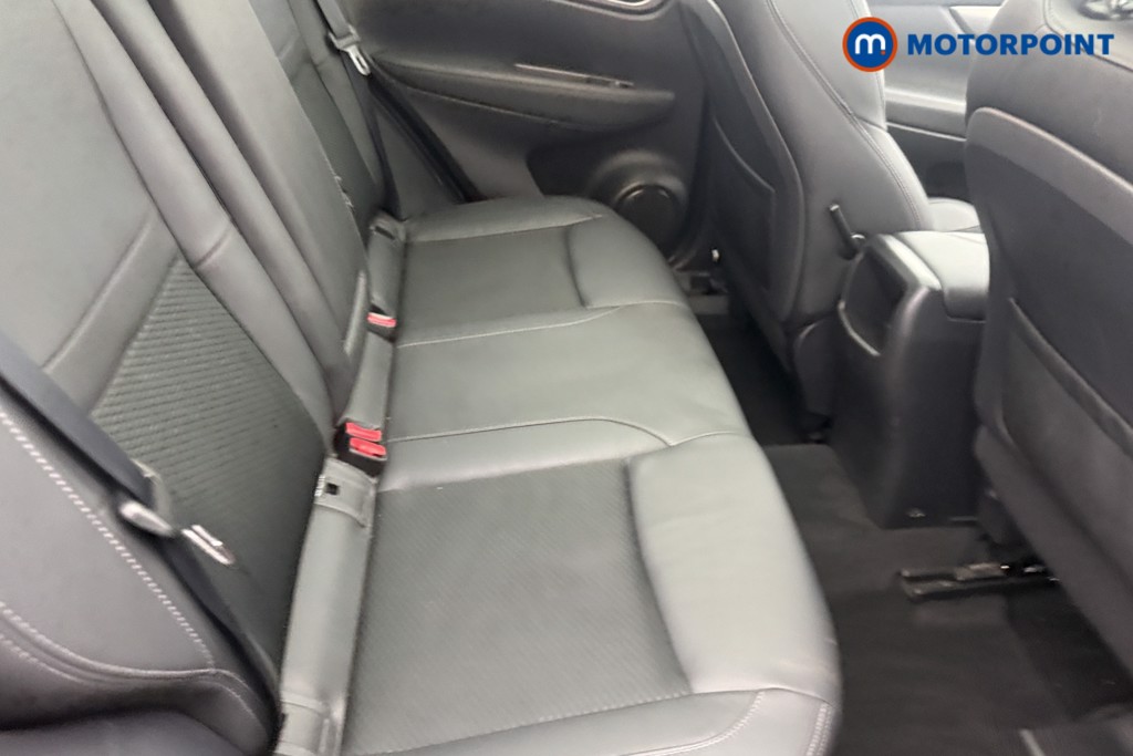 Used Nissan Qashqai 2020 for sale - 77961213: Photo 17