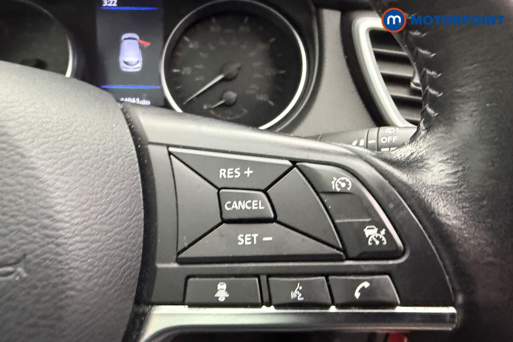 Used Nissan Qashqai 2020 for sale - 77961213: Photo 23