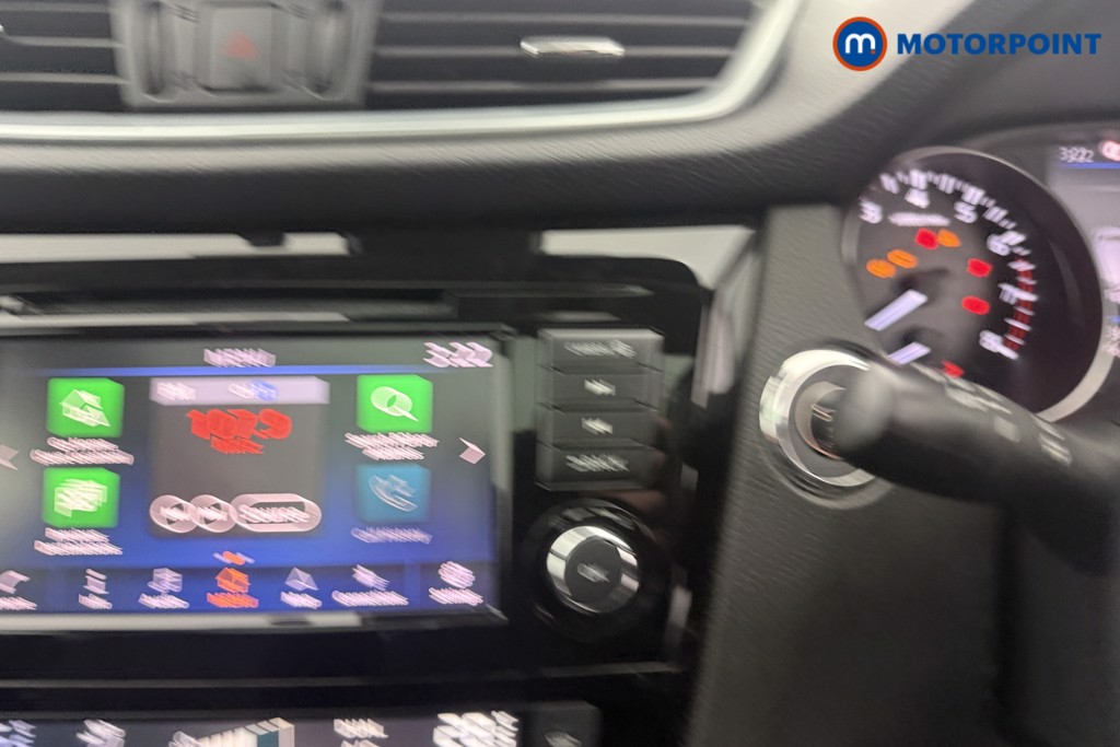 Used Nissan Qashqai 2020 for sale - 77961213: Photo 27