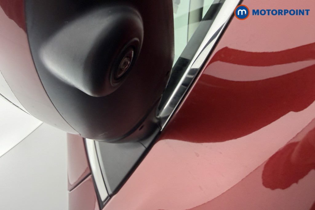 Used Nissan Qashqai 2020 for sale - 77961213: Photo 37