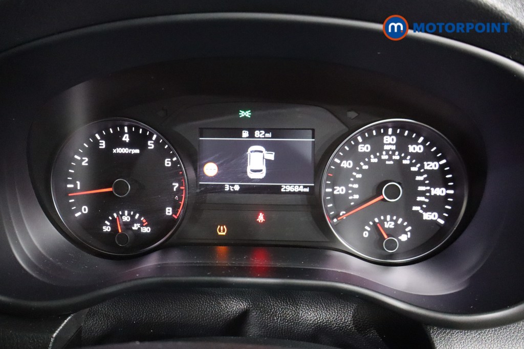 Used Kia Sportage 2020 for sale - 77123602: Photo 10