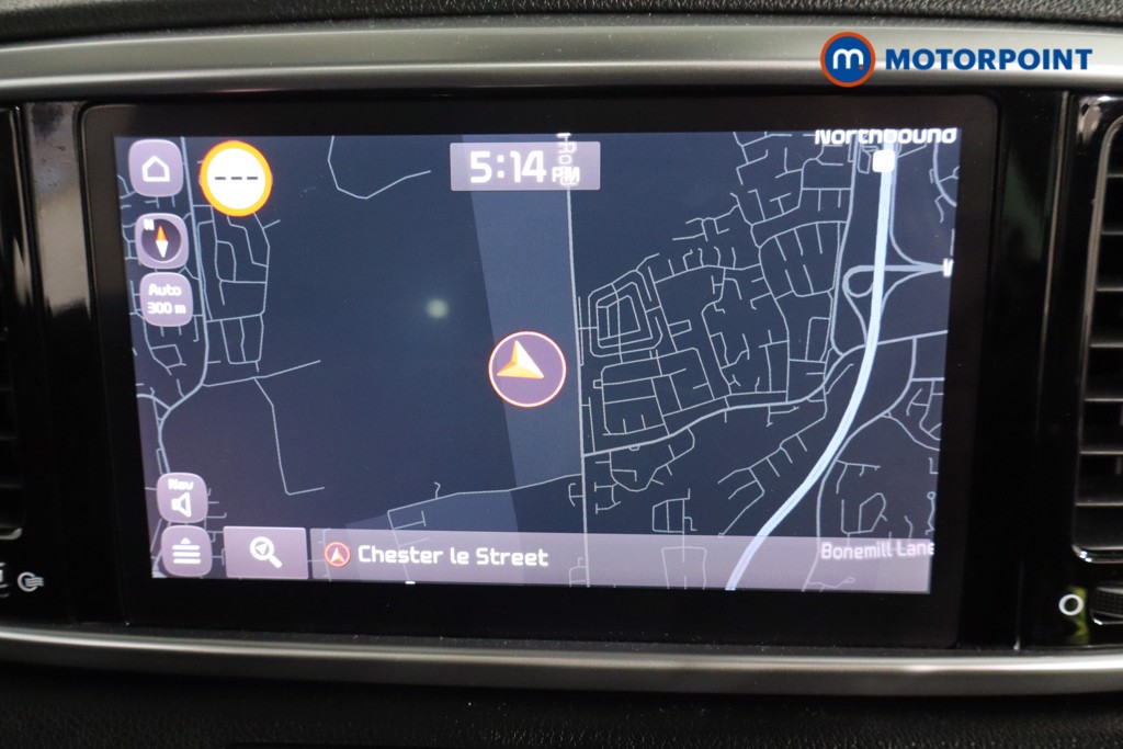 Used Kia Sportage 2020 for sale - 77123602: Photo 14