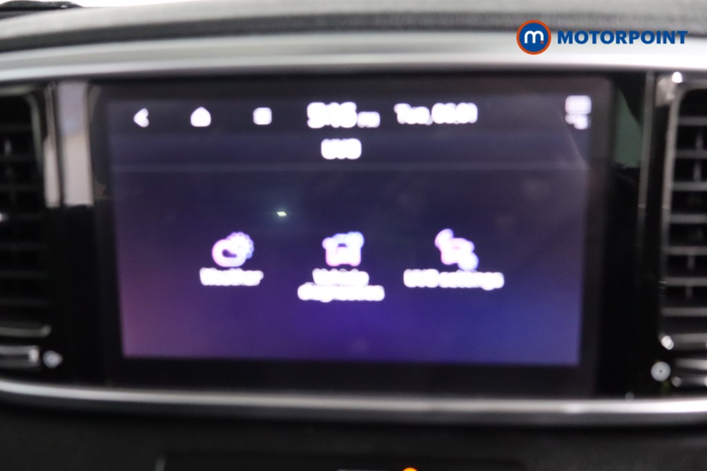 Used Kia Sportage 2020 for sale - 77123602: Photo 15