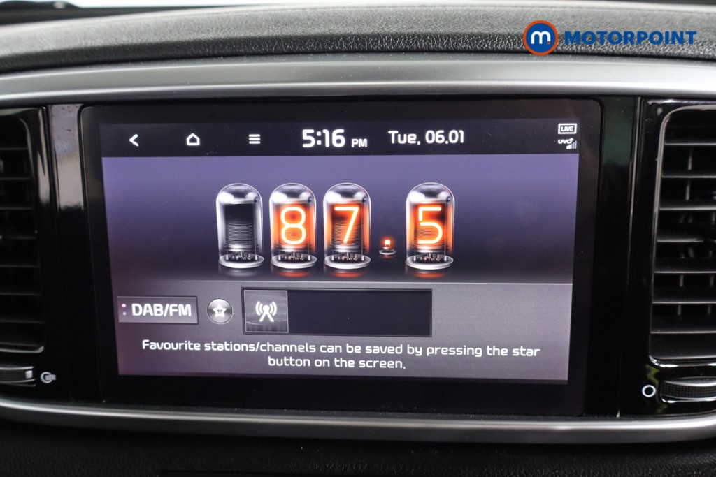 Used Kia Sportage 2020 for sale - 77123602: Photo 16