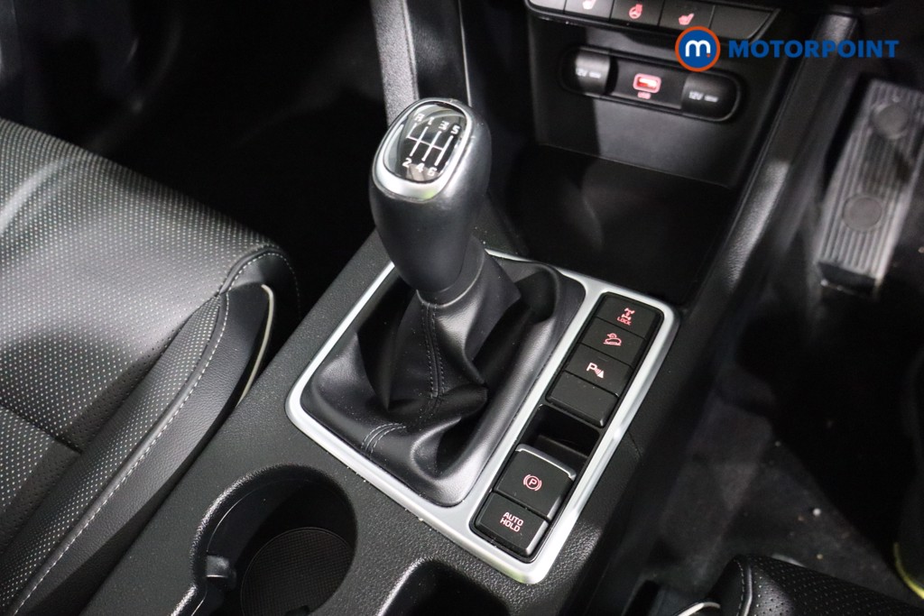 Used Kia Sportage 2020 for sale - 77123602: Photo 19