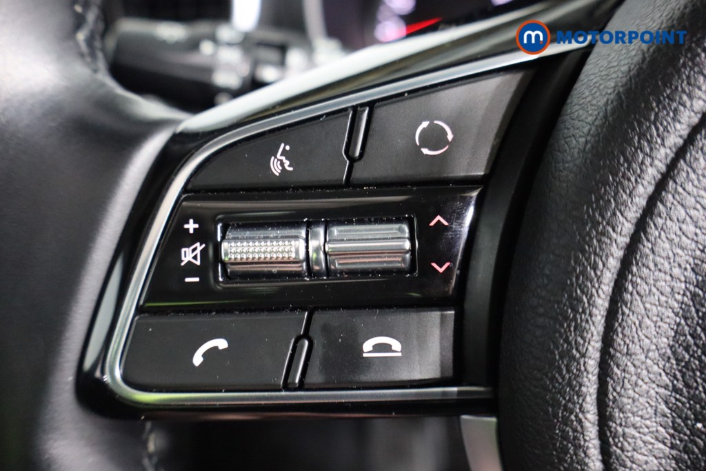 Used Kia Sportage 2020 for sale - 77123602: Photo 20