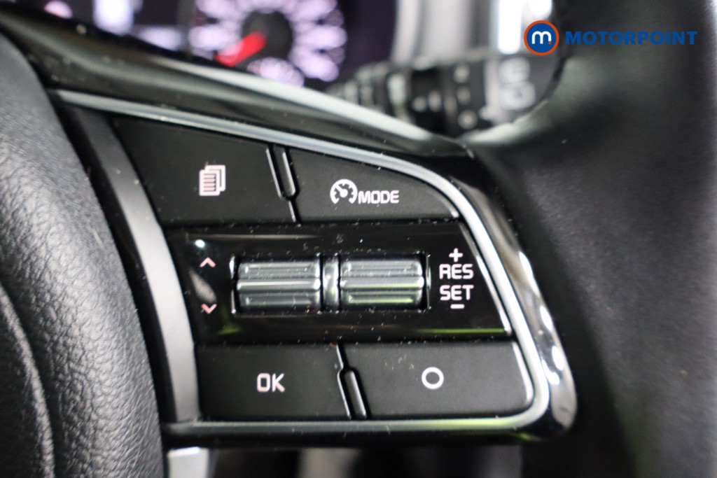 Used Kia Sportage 2020 for sale - 77123602: Photo 21