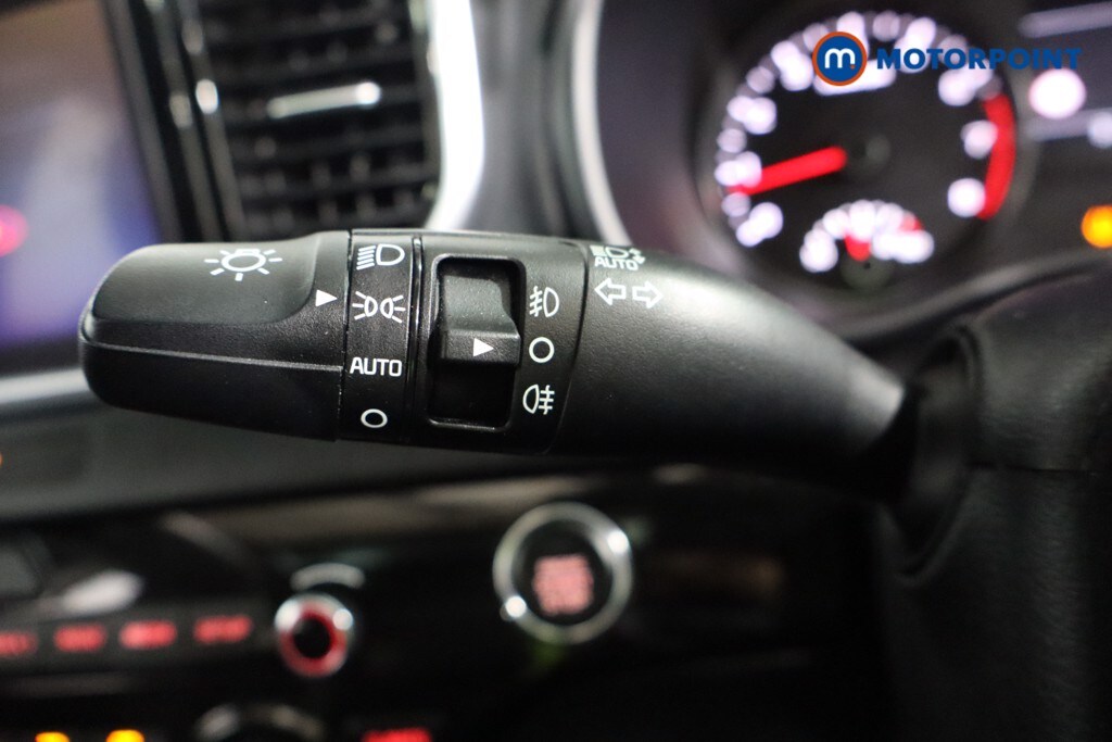 Used Kia Sportage 2020 for sale - 77123602: Photo 22