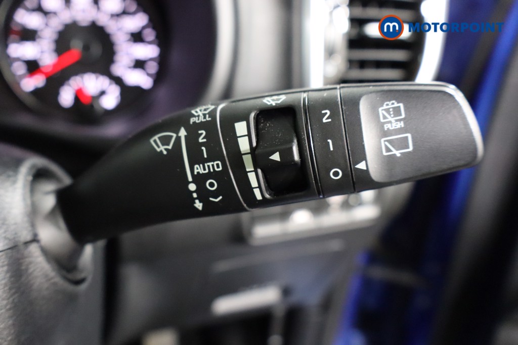 Used Kia Sportage 2020 for sale - 77123602: Photo 23