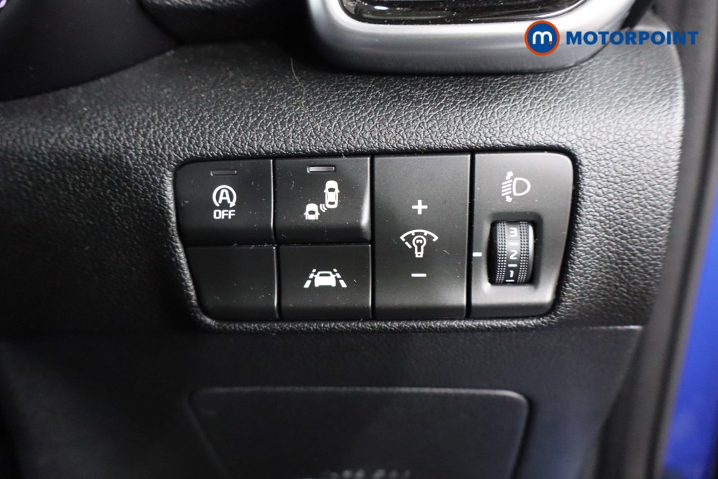 Used Kia Sportage 2020 for sale - 77123602: Photo 24