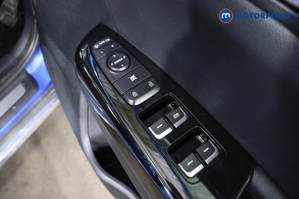 Used Kia Sportage 2020 for sale - 77123602: Photo 25