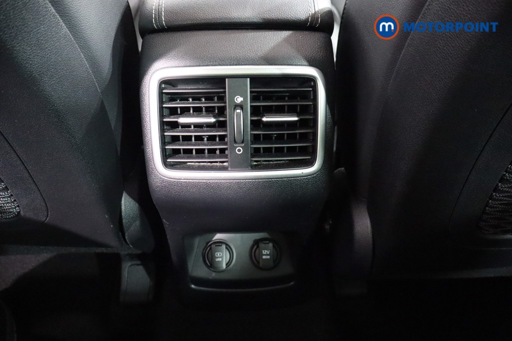 Used Kia Sportage 2020 for sale - 77123602: Photo 28