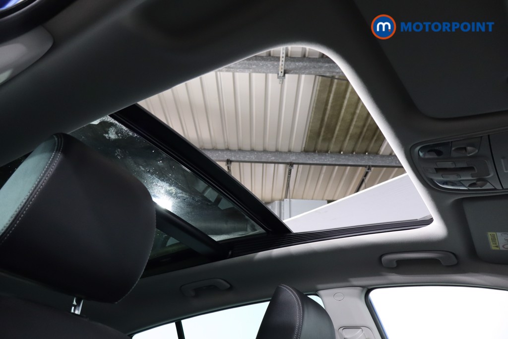 Used Kia Sportage 2020 for sale - 77123602: Photo 30