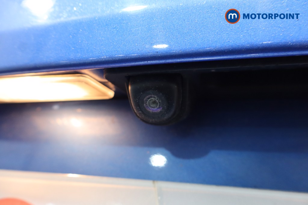 Used Kia Sportage 2020 for sale - 77123602: Photo 32