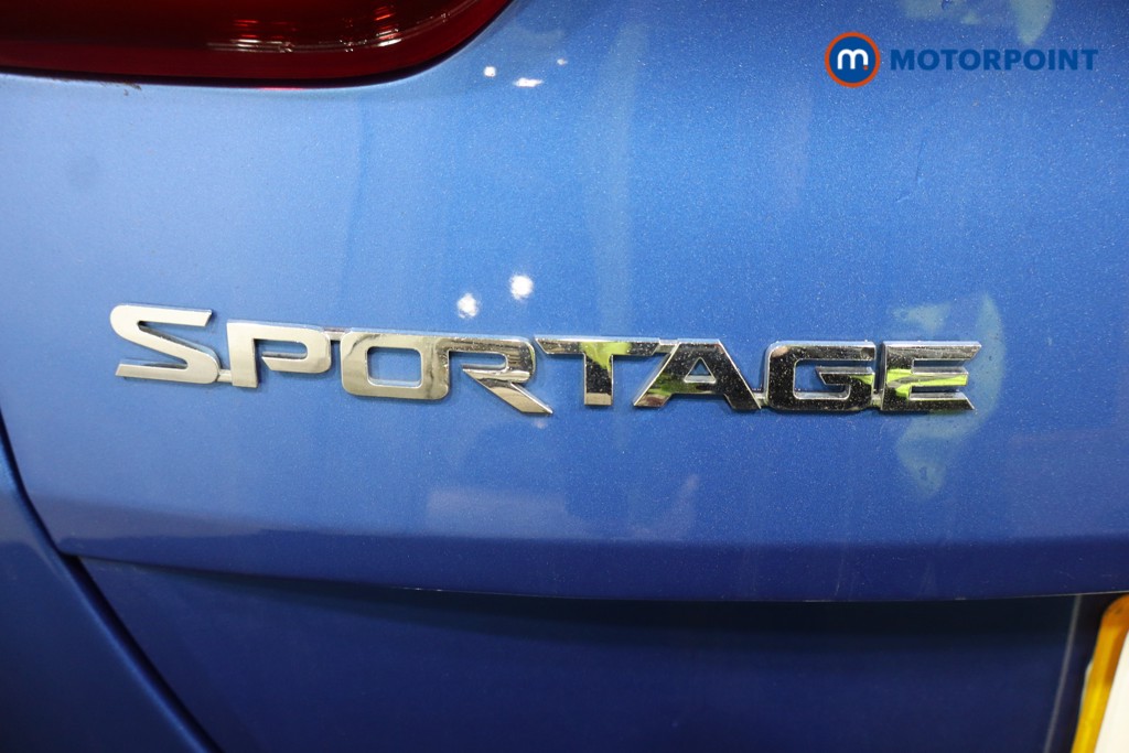 Used Kia Sportage 2020 for sale - 77123602: Photo 39