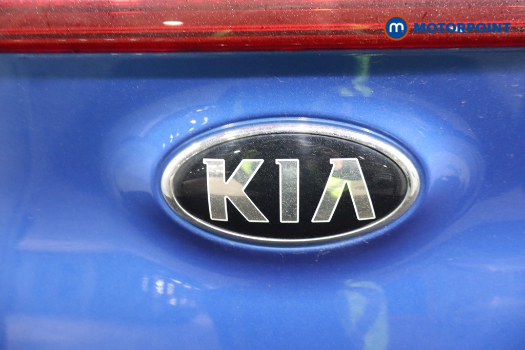 Used Kia Sportage 2020 for sale - 77123602: Photo 40