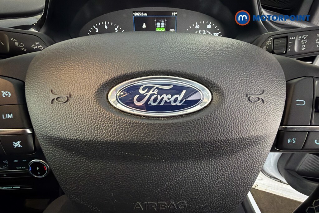 Used Ford Puma 2023 for sale - 78001358: Photo 13