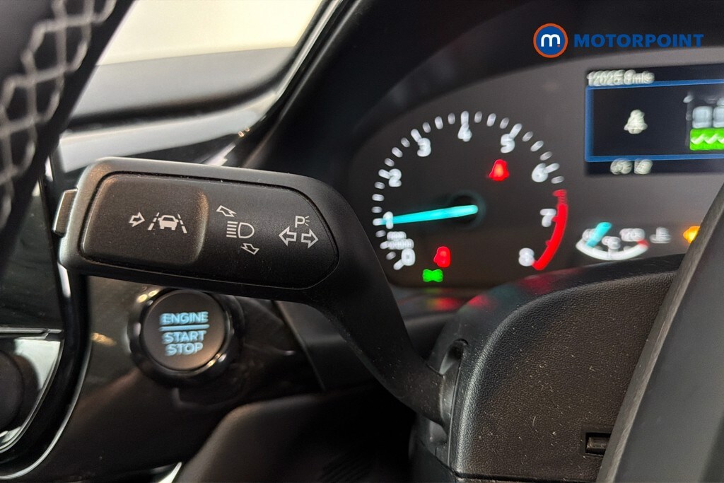 Used Ford Puma 2023 for sale - 78001358: Photo 14