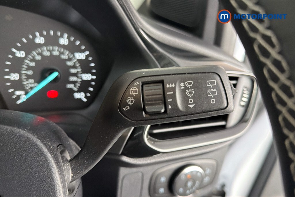 Used Ford Puma 2023 for sale - 78001358: Photo 15